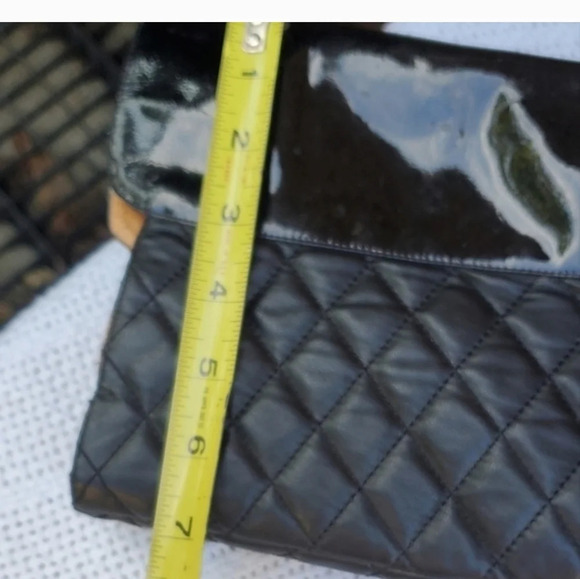 Jeffrey Campbell Quilted horsebit riding‎ boots 10 - Picture 9 of 14